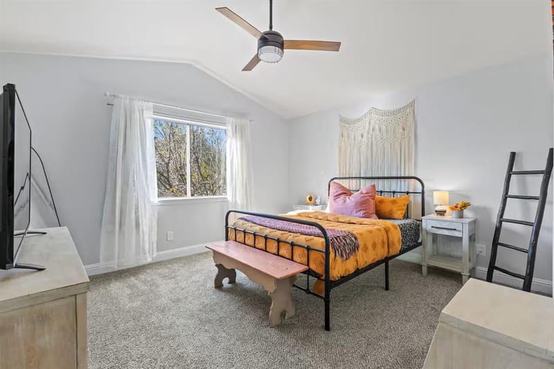 3925 Bond Street, Rowlett TX 75088 - Photo 14