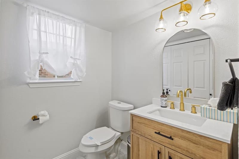 3925 Bond Street, Rowlett TX 75088 - Photo 18