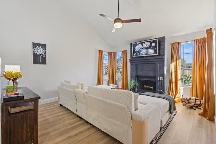 3925 Bond Street, Rowlett TX 75088 - Photo 11