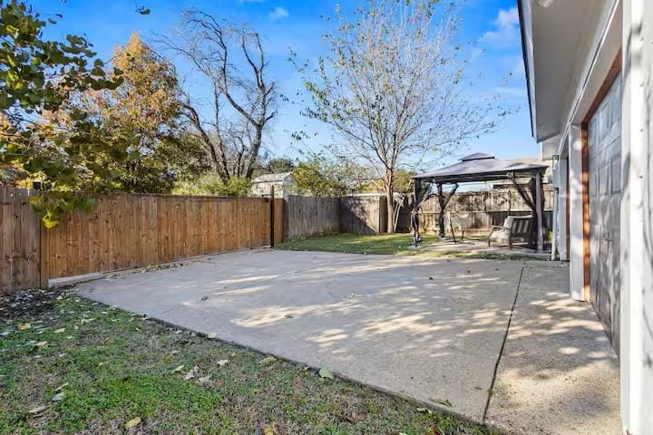 3925 Bond Street, Rowlett TX 75088 - Photo 35
