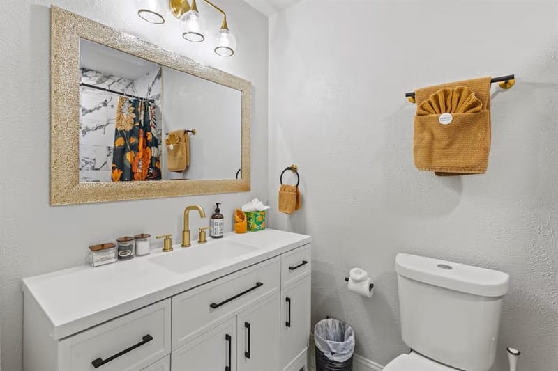 3925 Bond Street, Rowlett TX 75088 - Photo 29