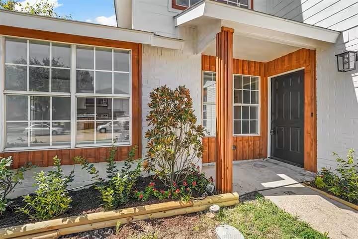 3925 Bond Street, Rowlett TX 75088 - Photo 4