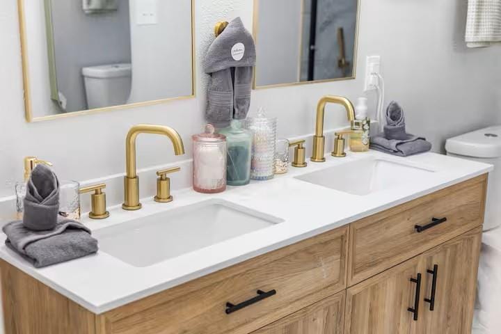 3925 Bond Street, Rowlett TX 75088 - Photo 25