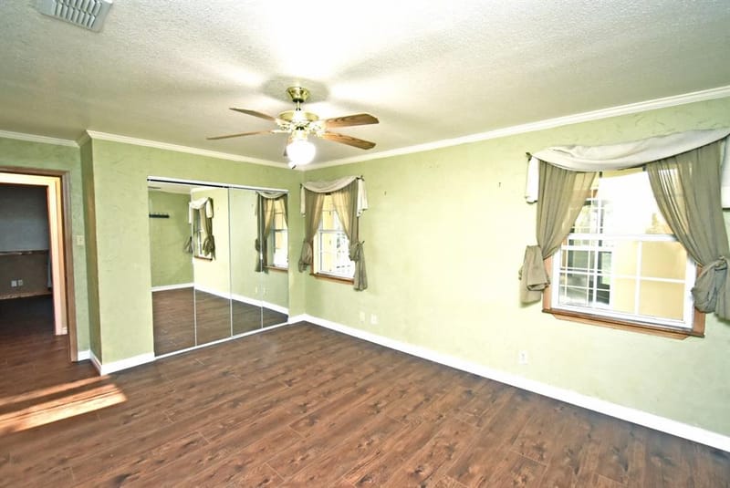 1489 County Road 1858, Yantis TX 75497 - Photo 23