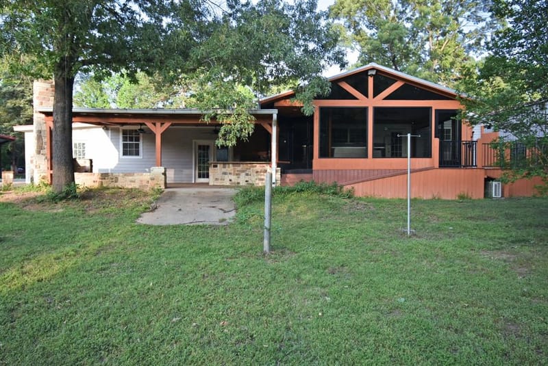 1489 County Road 1858, Yantis TX 75497 - Photo 6