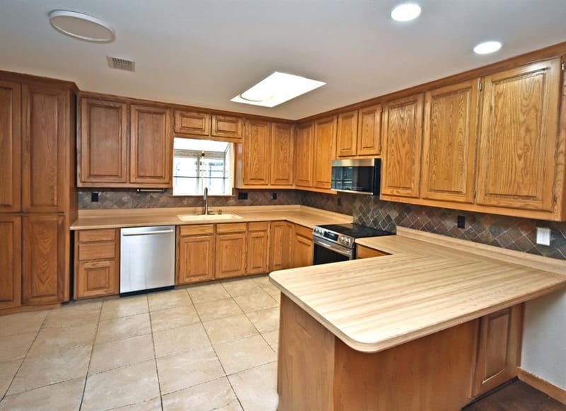 1489 County Road 1858, Yantis TX 75497 - Photo 13