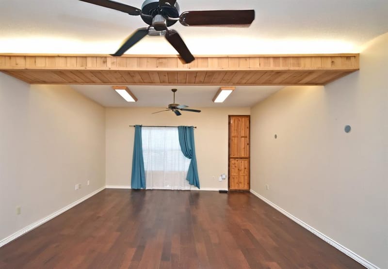 1489 County Road 1858, Yantis TX 75497 - Photo 17