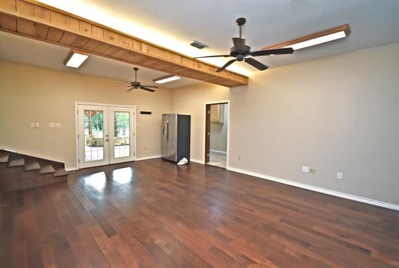 1489 County Road 1858, Yantis TX 75497 - Photo 16