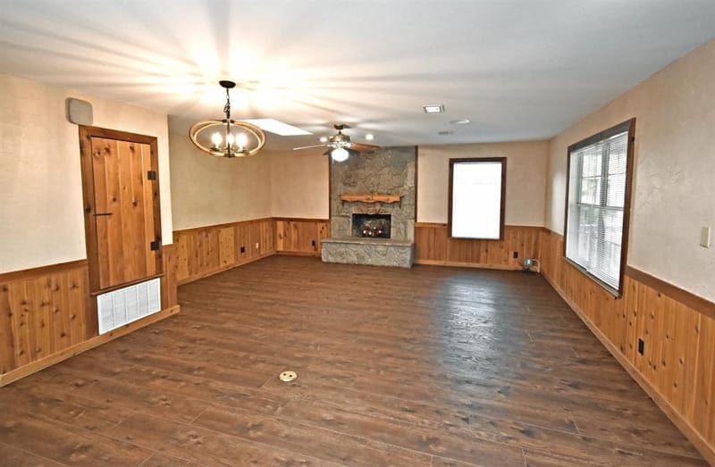 1489 County Road 1858, Yantis TX 75497 - Photo 12