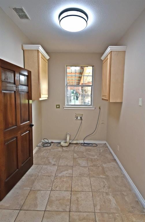 1489 County Road 1858, Yantis TX 75497 - Photo 26