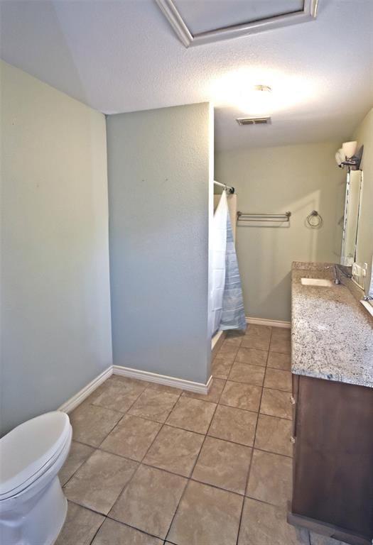 1489 County Road 1858, Yantis TX 75497 - Photo 22