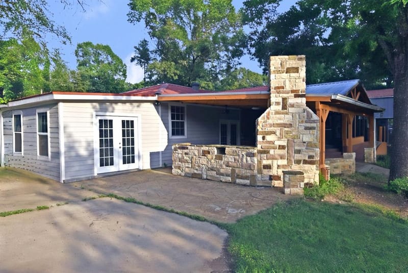 1489 County Road 1858, Yantis TX 75497 - Photo 7