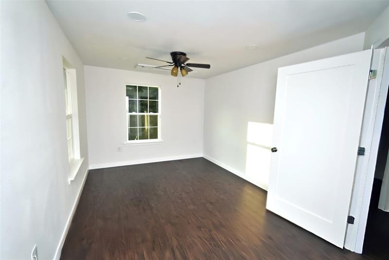 1489 County Road 1858, Yantis TX 75497 - Photo 36