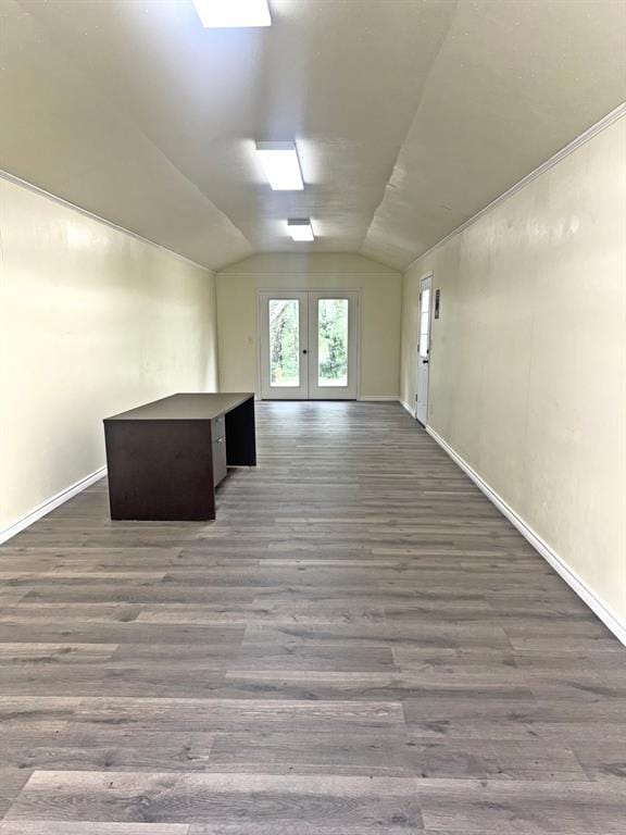 1489 County Road 1858, Yantis TX 75497 - Photo 28
