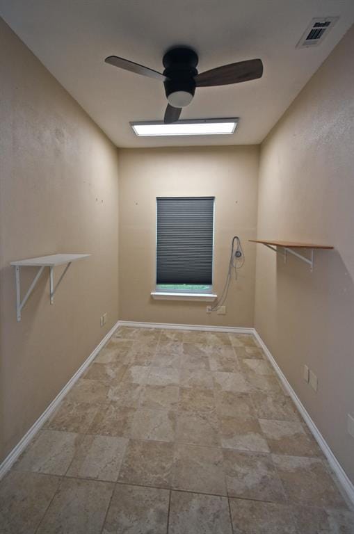 1489 County Road 1858, Yantis TX 75497 - Photo 20