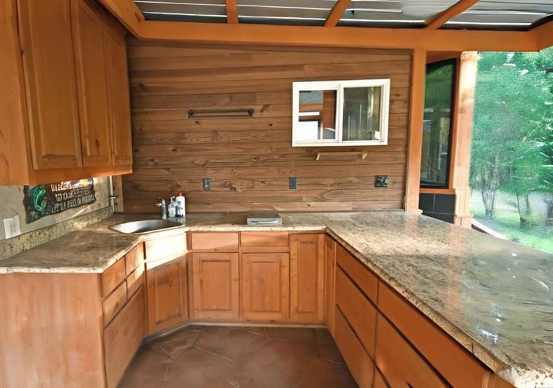 1489 County Road 1858, Yantis TX 75497 - Photo 9