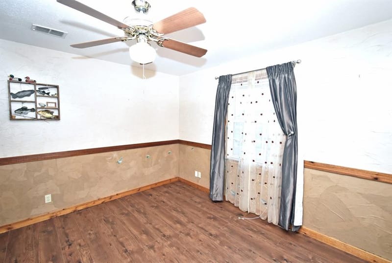 1489 County Road 1858, Yantis TX 75497 - Photo 24
