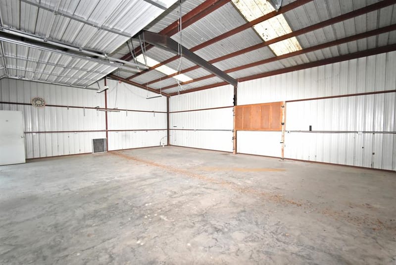 1489 County Road 1858, Yantis TX 75497 - Photo 30