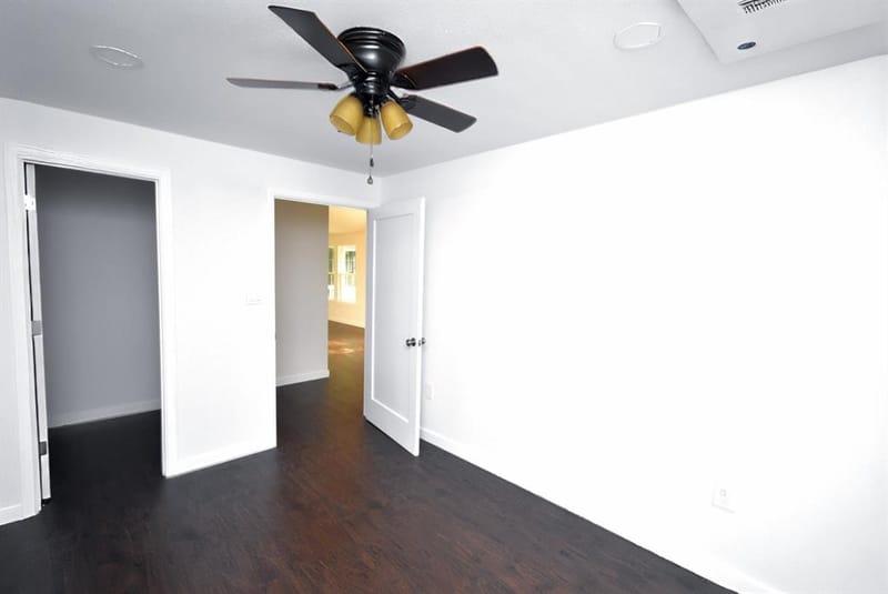 1489 County Road 1858, Yantis TX 75497 - Photo 34