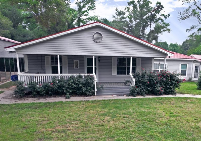 1489 County Road 1858, Yantis TX 75497 - Photo 10