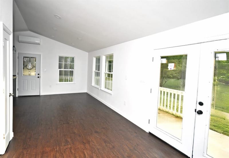 1489 County Road 1858, Yantis TX 75497 - Photo 33