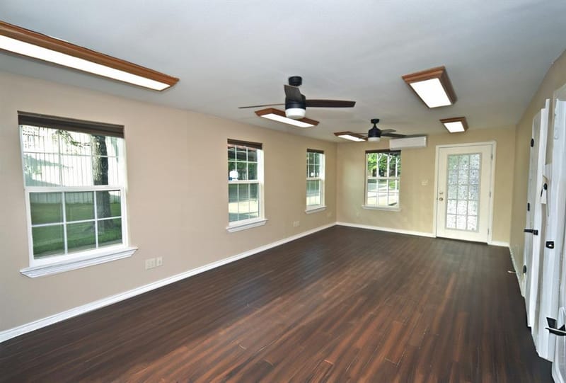 1489 County Road 1858, Yantis TX 75497 - Photo 18