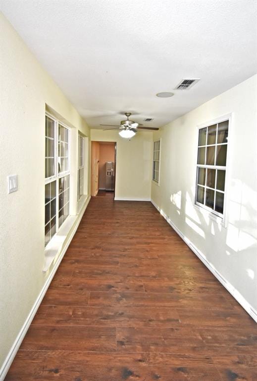 1489 County Road 1858, Yantis TX 75497 - Photo 15