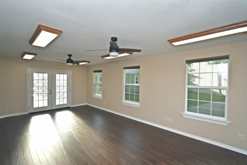 1489 County Road 1858, Yantis TX 75497 - Photo 19