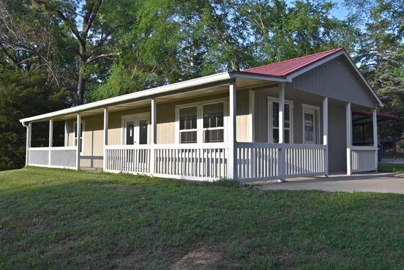 1489 County Road 1858, Yantis TX 75497 - Photo 31