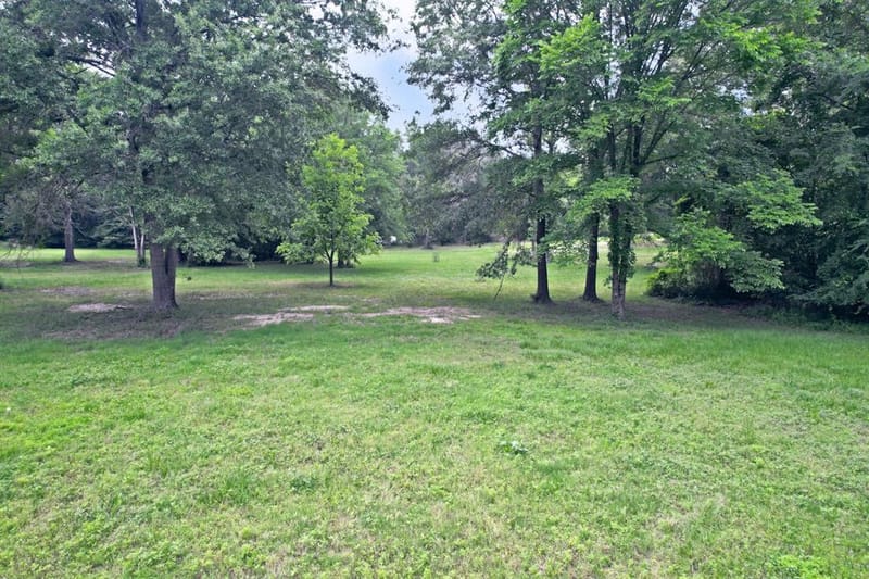 1489 County Road 1858, Yantis TX 75497 - Photo 39