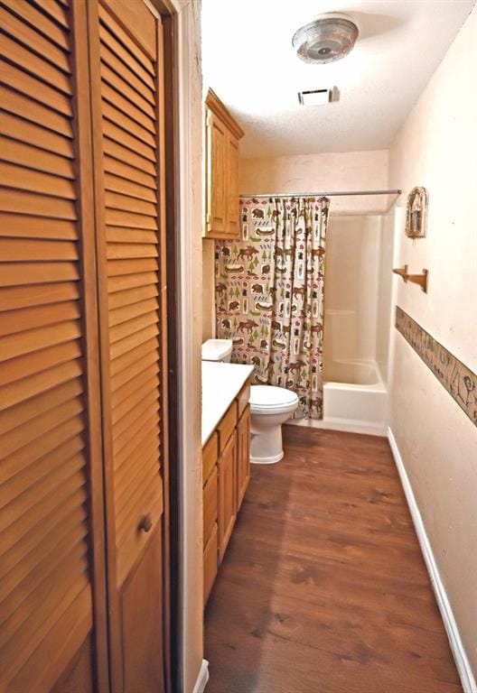 1489 County Road 1858, Yantis TX 75497 - Photo 25