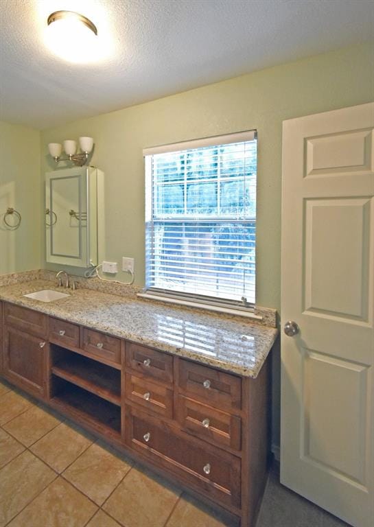 1489 County Road 1858, Yantis TX 75497 - Photo 21