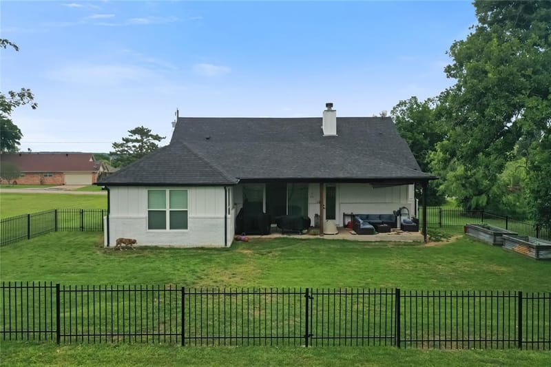230 Driftwood Court, Runaway Bay TX 76426 - Photo 26
