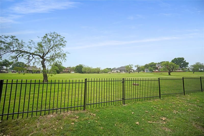 230 Driftwood Court, Runaway Bay TX 76426 - Photo 32