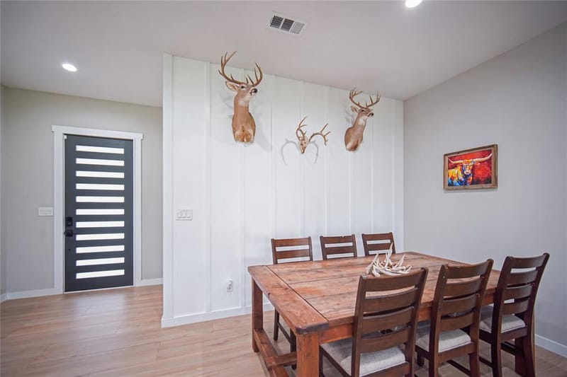 230 Driftwood Court, Runaway Bay TX 76426 - Photo 8