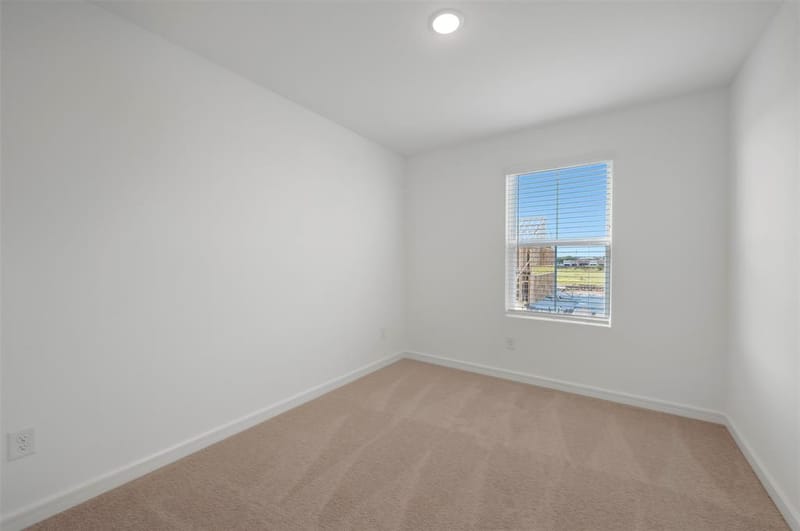 9404 Mill Street, Providence Village TX 76227 - Photo 23
