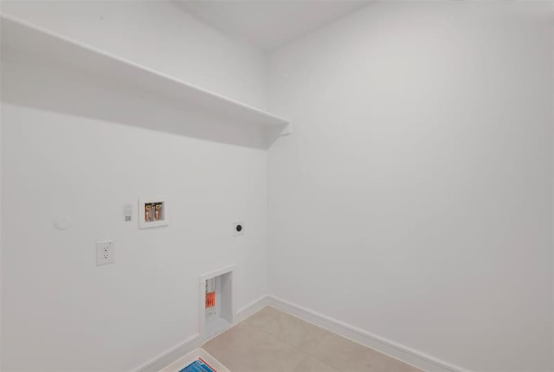 9404 Mill Street, Providence Village TX 76227 - Photo 27