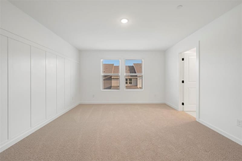 9404 Mill Street, Providence Village TX 76227 - Photo 13