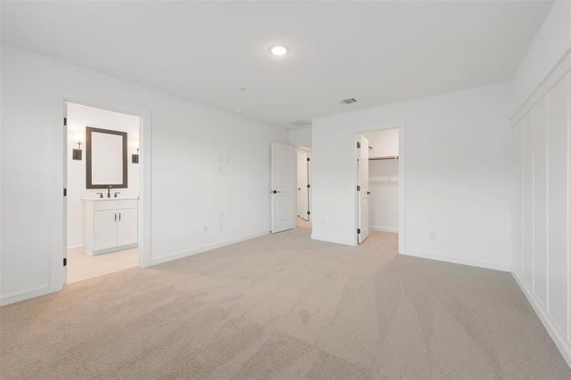 9404 Mill Street, Providence Village TX 76227 - Photo 16