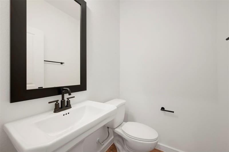 9404 Mill Street, Providence Village TX 76227 - Photo 26