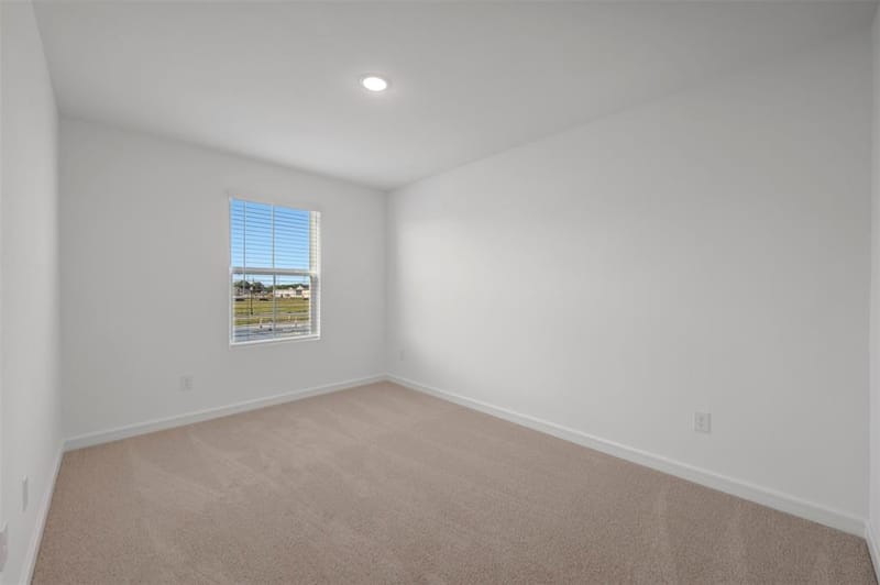 9404 Mill Street, Providence Village TX 76227 - Photo 22