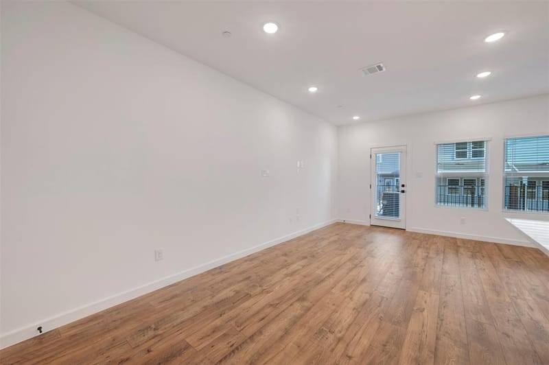 9404 Mill Street, Providence Village TX 76227 - Photo 10