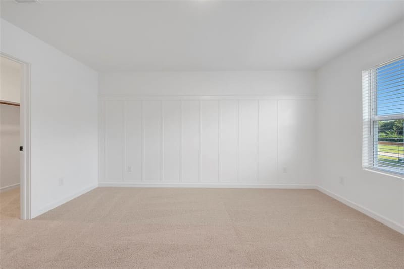9404 Mill Street, Providence Village TX 76227 - Photo 14