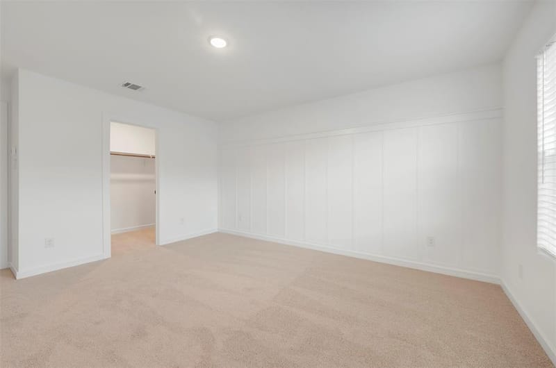 9404 Mill Street, Providence Village TX 76227 - Photo 15