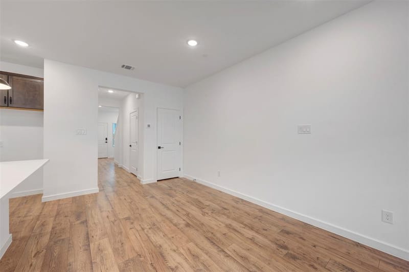 9404 Mill Street, Providence Village TX 76227 - Photo 11