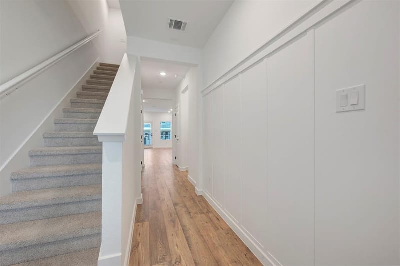 9404 Mill Street, Providence Village TX 76227 - Photo 25