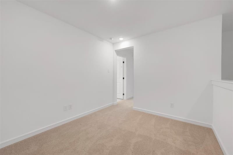 9404 Mill Street, Providence Village TX 76227 - Photo 21