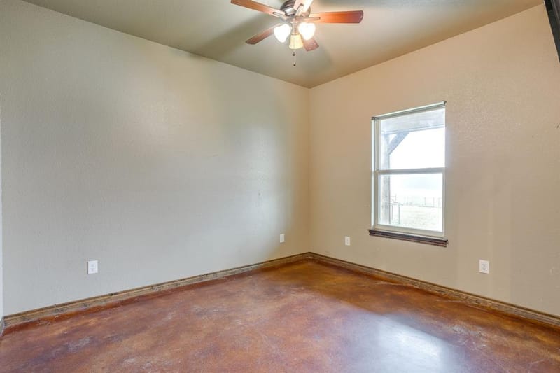184 Hcr 1439, Covington TX 76636 - Photo 27