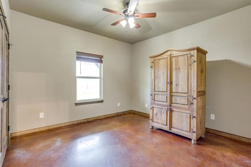 184 Hcr 1439, Covington TX 76636 - Photo 28