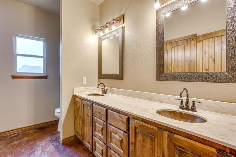 184 Hcr 1439, Covington TX 76636 - Photo 30